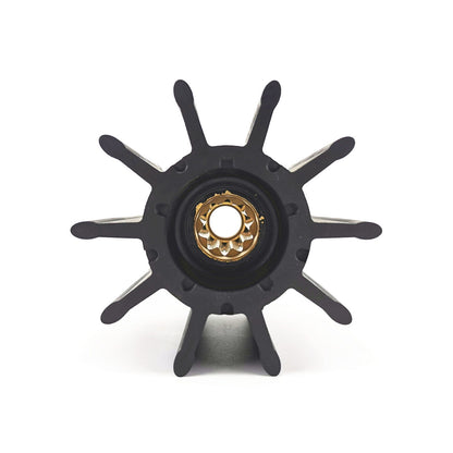 Water Pump Impeller for Caterpillar
