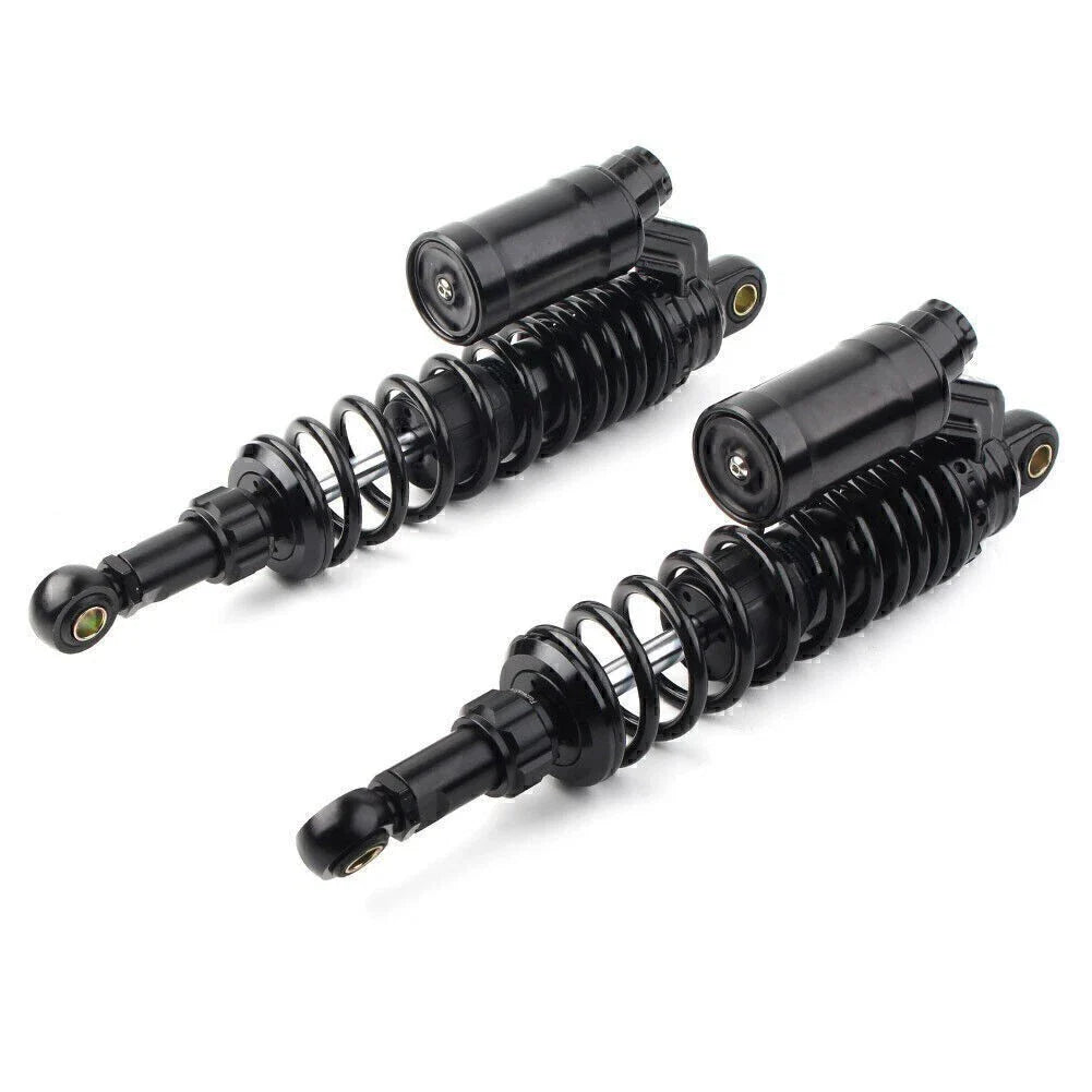 14" 350mm Rear Shock Absorber for Honda Yamaha Universal
