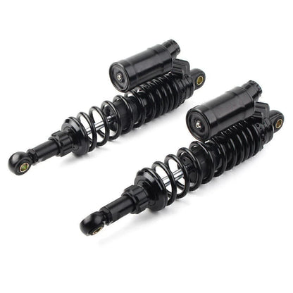 14" 350mm Rear Shock Absorber for Honda Yamaha Universal