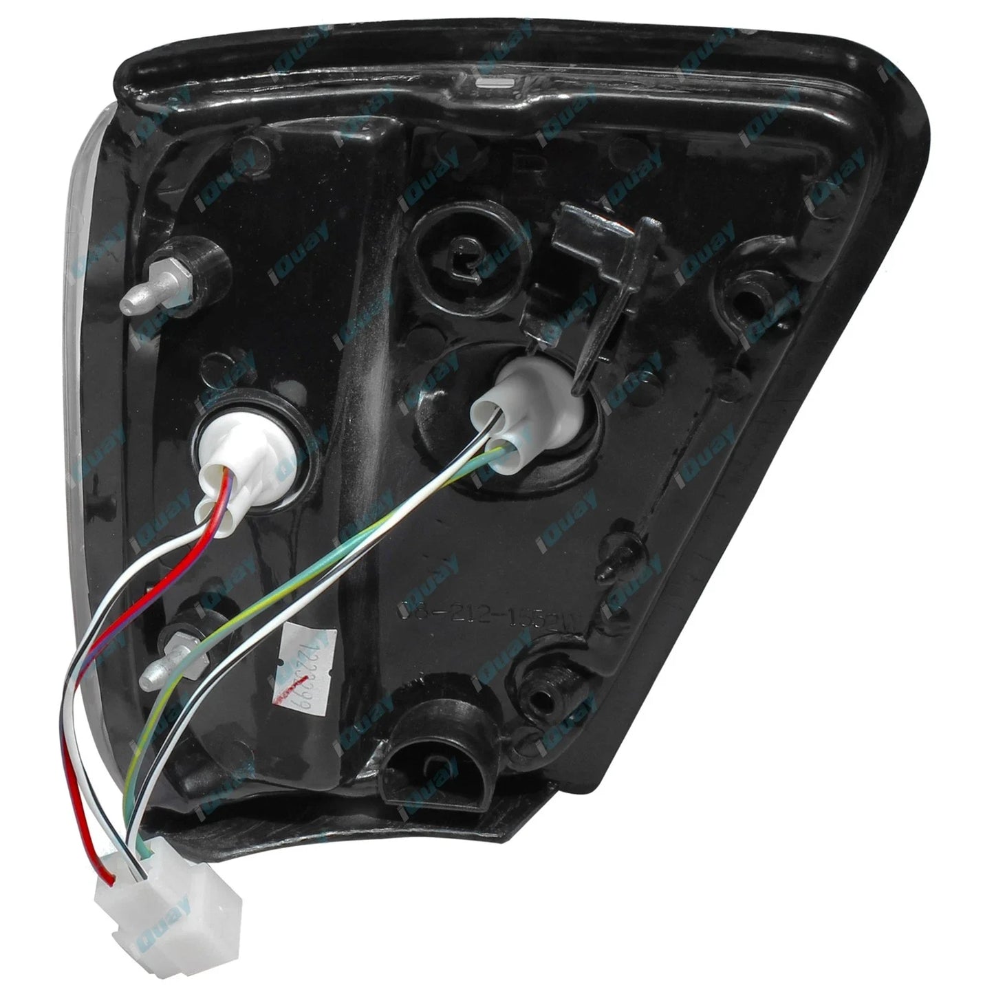 Right Corner Light Lamp Parker Indicator for Hilux LN106 LN107 LN111 RN105 88~91