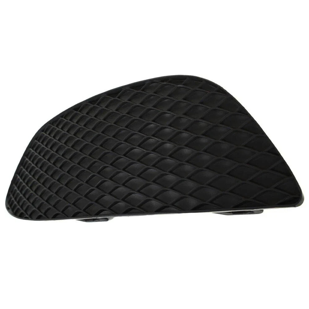 Fog Light Cover for Benz C300 Front Left 2015-2021