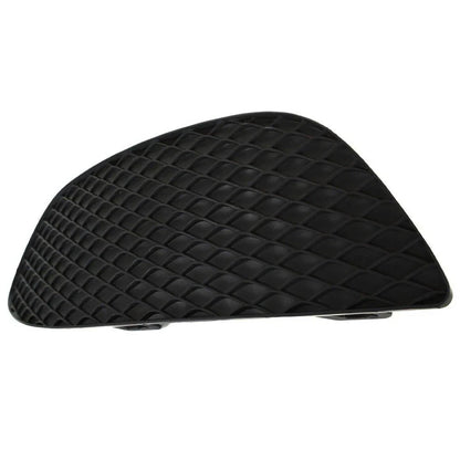 Fog Light Cover for Benz C300 Front Left 2015-2021