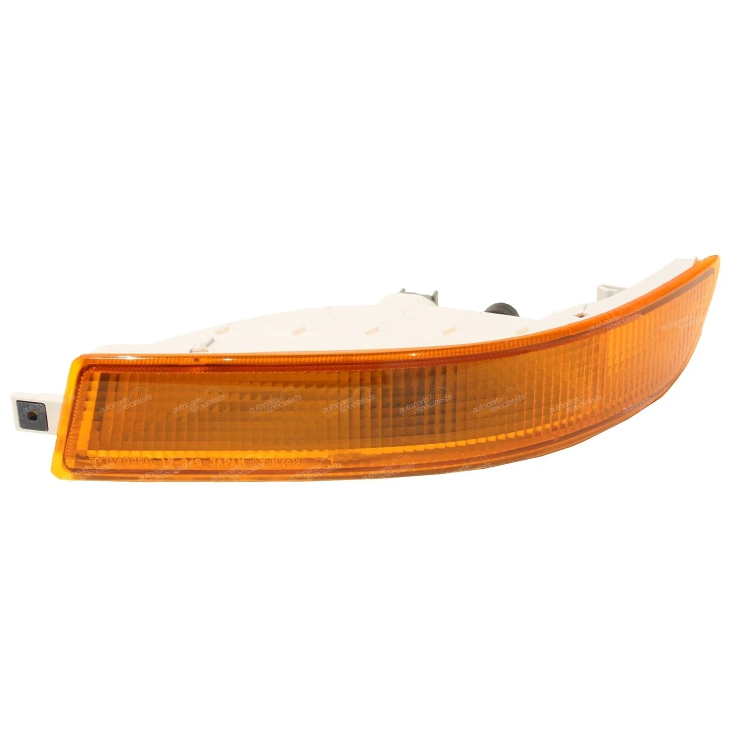LH Indicator Bar Light Left for Toyota Corolla (1994-1998)