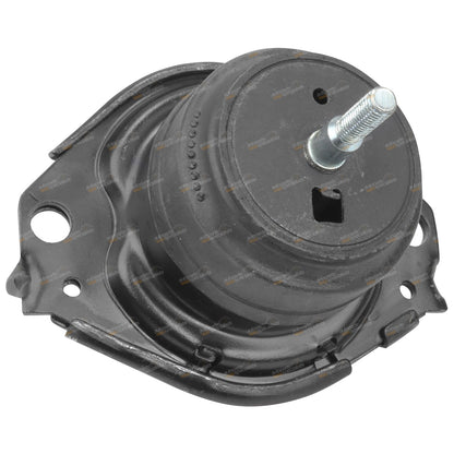 Front Engine Mount for Jeep Grand Cherokee WK (2011–2019)