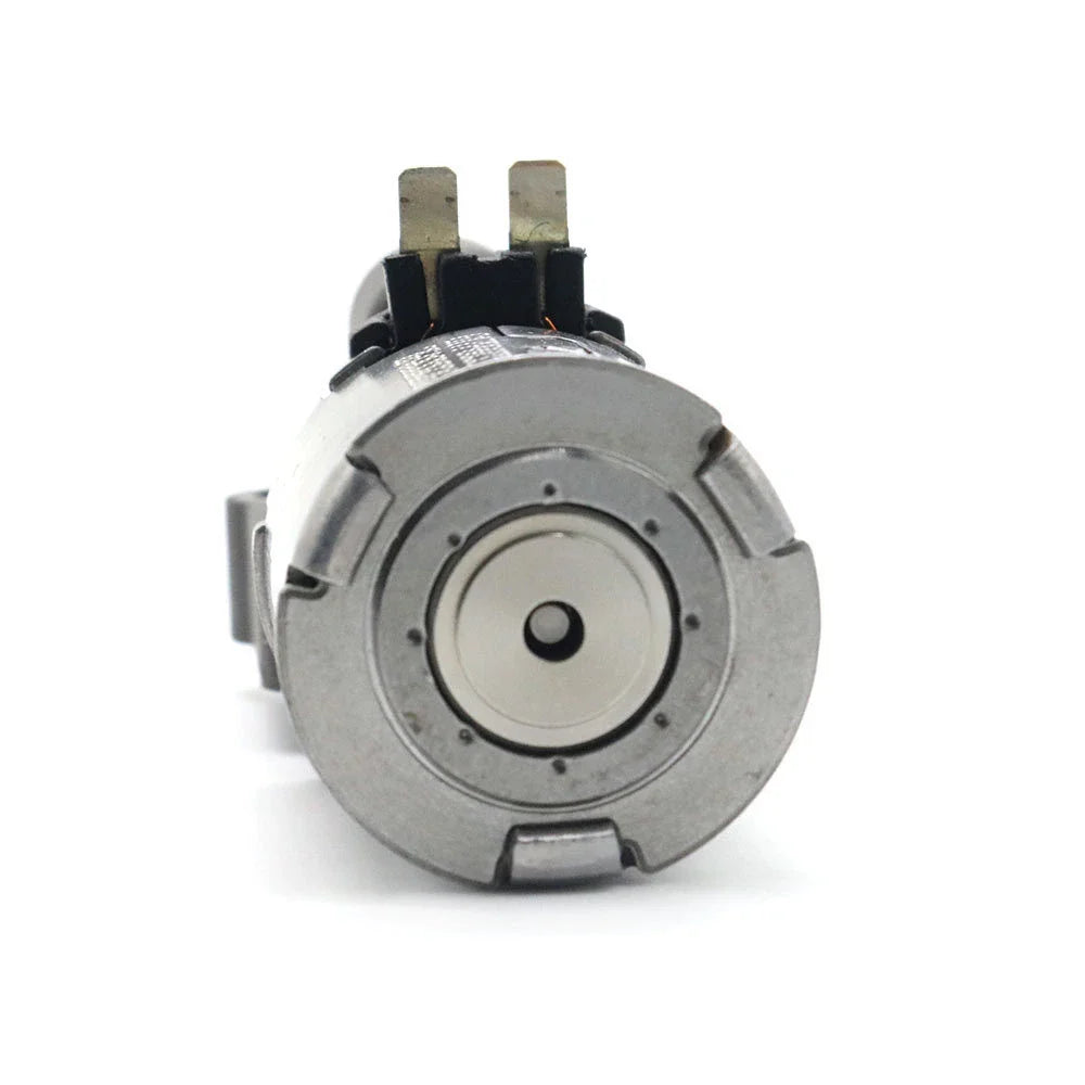 Transmission Solenoid for VW / Audi (2003–2016)