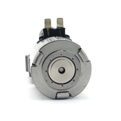 Transmission Solenoid for VW / Audi (2003–2016)