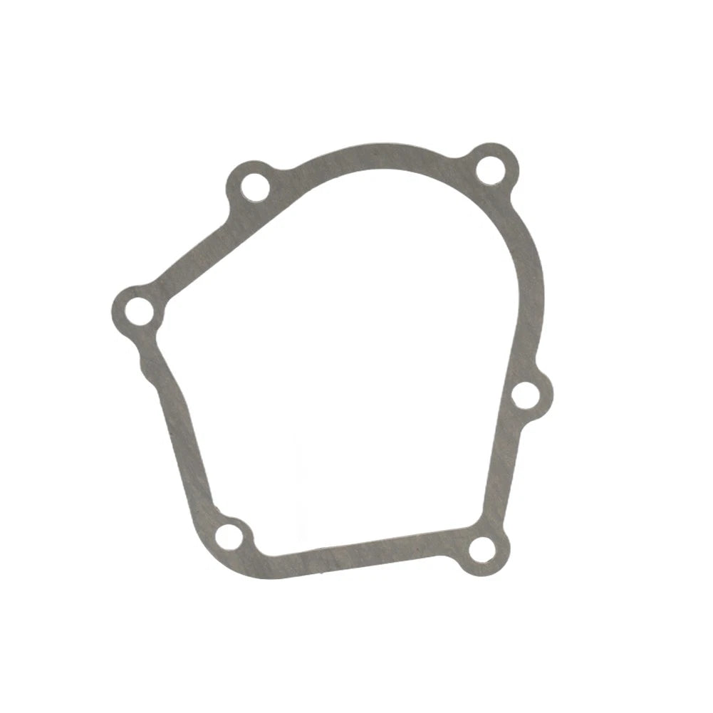 Engine Stator Cover Gasket for Kawasaki Ninja ZX6R (1995–2008) ZX636 (2003–2006)