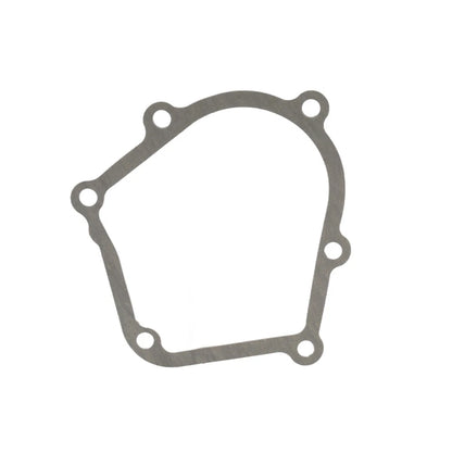 Engine Stator Cover Gasket for Kawasaki Ninja ZX6R (1995–2008) ZX636 (2003–2006)