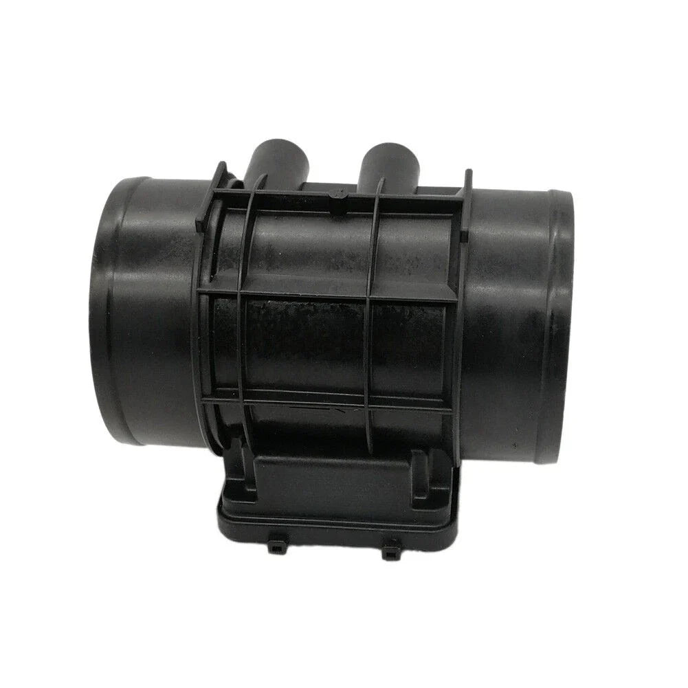 Mass Air Flow Sensor for Suzuki Grand Vitara Chevrolet Tracker (1999–2004)