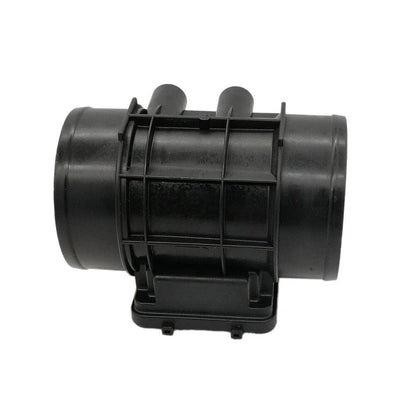 Mass Air Flow Sensor for Suzuki Grand Vitara Chevrolet Tracker (1999–2004)