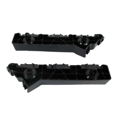 Front Bumper Cover Support for Chrysler 300 (2011-2020)
