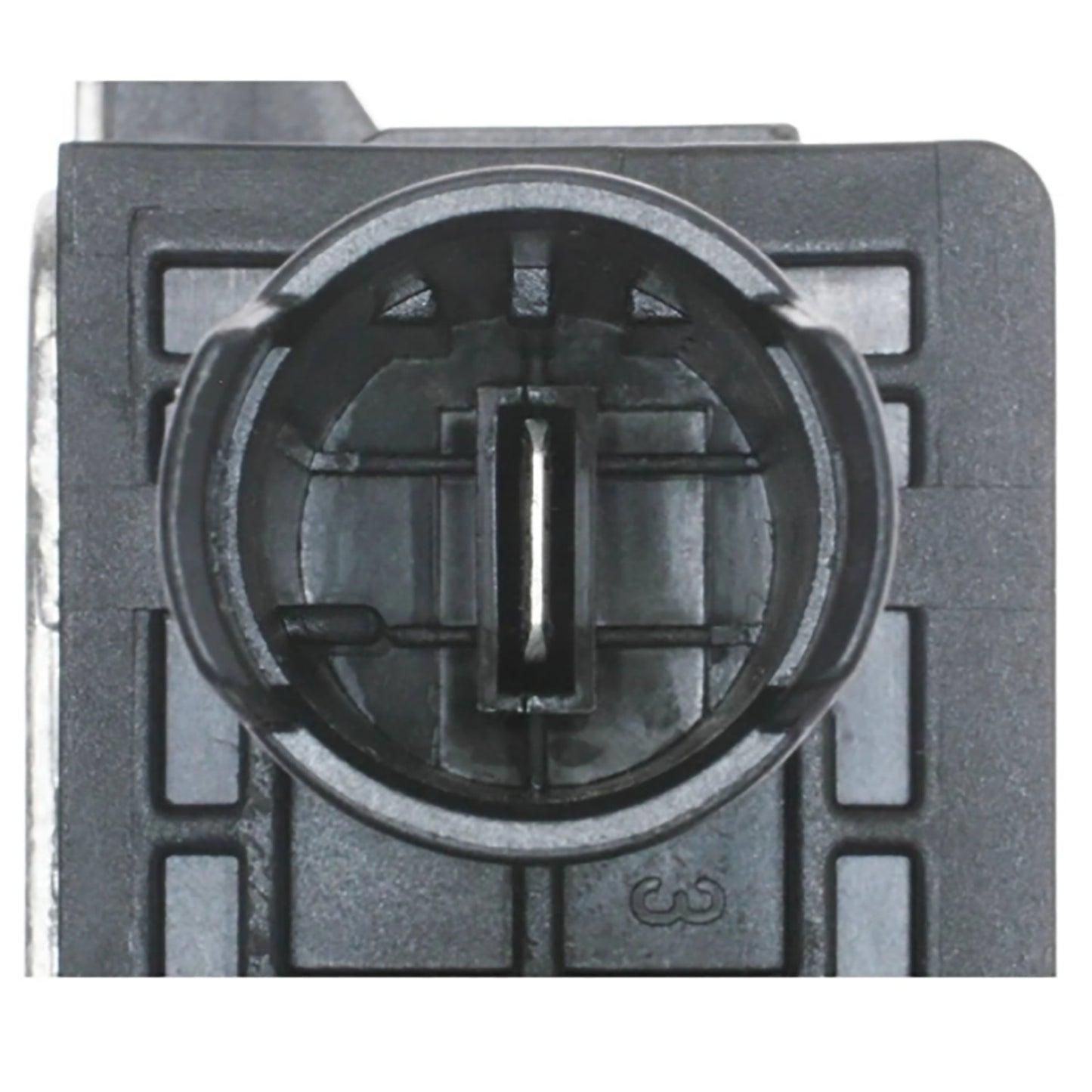 Diesel Glow Plug Controller for RY-1556 (High Performance)