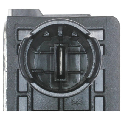 Diesel Glow Plug Controller for RY-1556 (High Performance)