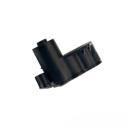 Parking Brake Actuator for Honda CR-V (2017–2024)
