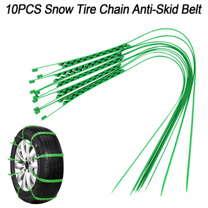 Short Levers Brake Clutch for 790 (Before 2019)