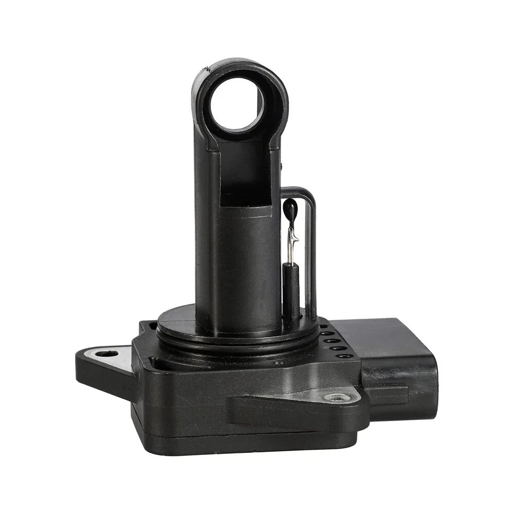 Mass Air Flow Meter Sensor for Toyota Lexus Mazda Land Rover (2008-2013)