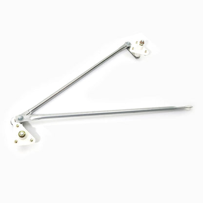 Windshield Wiper Linkage for Mitsubishi Mirage (CA2A CA5A CB2A CB5A)