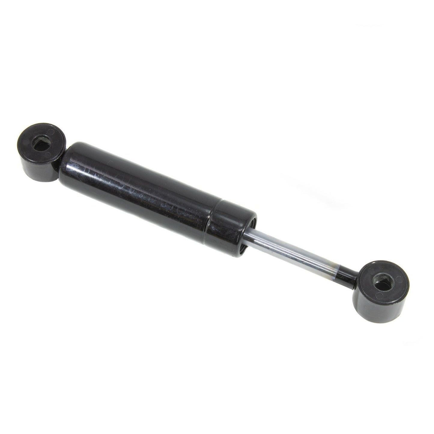 Hydraulic Shock for Bobcat 753 773 863 873 883 A220 A300