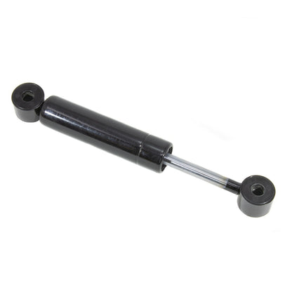 Hydraulic Shock for Bobcat 753 773 863 873 883 A220 A300