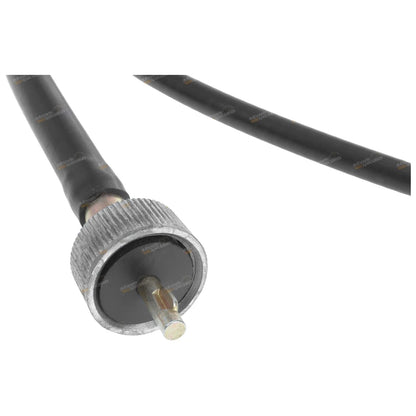 Speedo Cable Inner / Outer for LandCruiser Bundera LJ70 RJ70 FJ70 FJ73 (1984–1990)