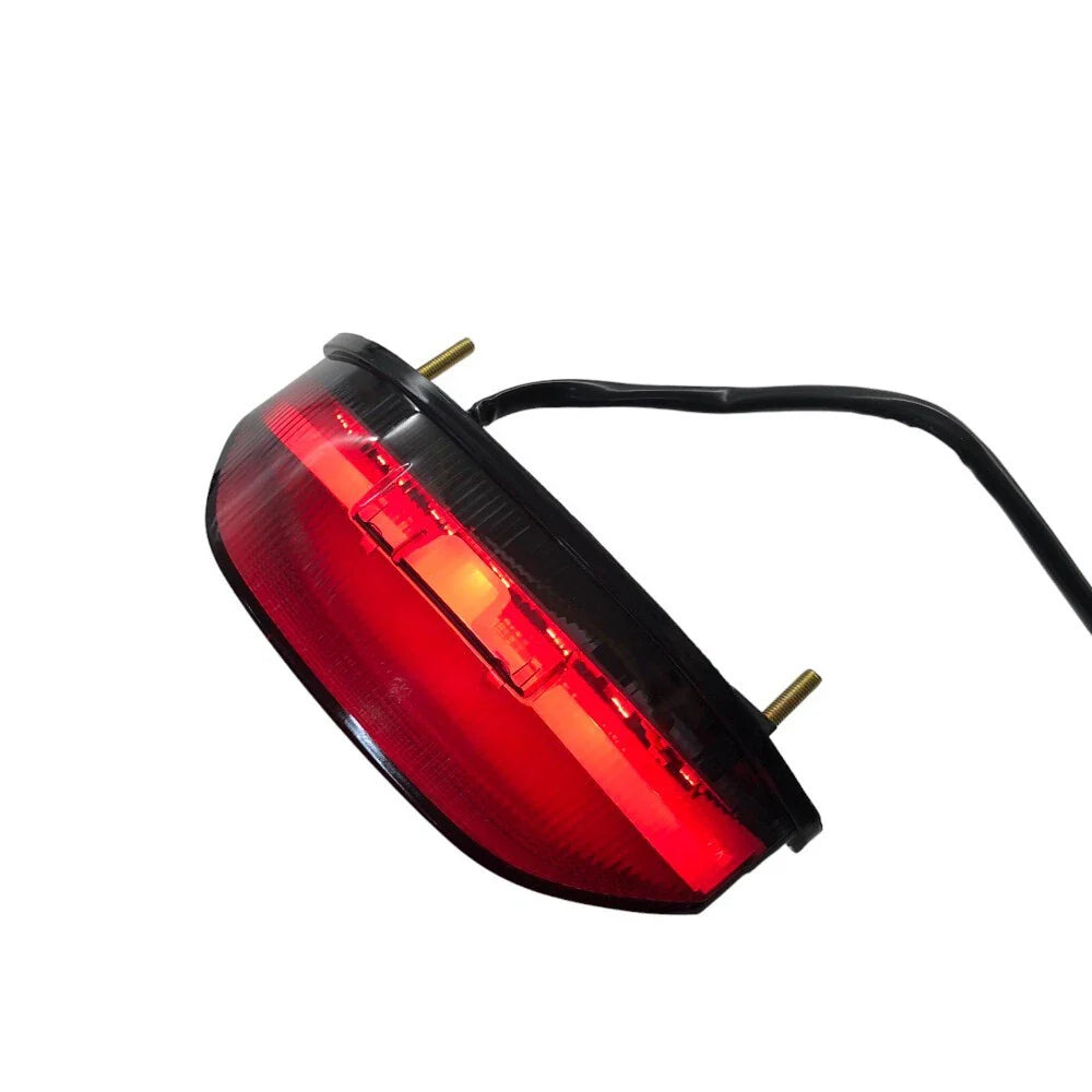 LED Tail Light Stop Brake Lamp Indicator for Honda CBR600RR (2013-2023)