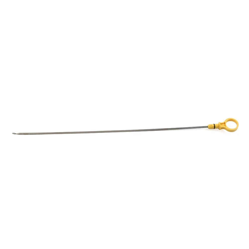 1x Engine Oil Dipstick 52cm Steel for Ford F-150, Mustang (2011–2014) BR3Z-6750-A