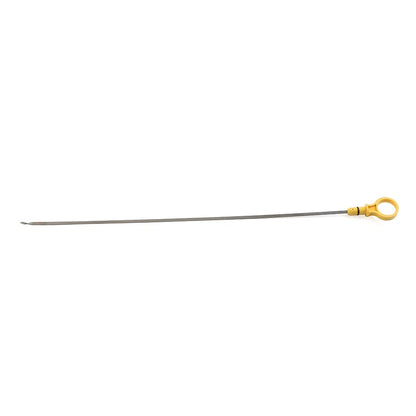 1x Engine Oil Dipstick 52cm Steel for Ford F-150, Mustang (2011–2014) BR3Z-6750-A