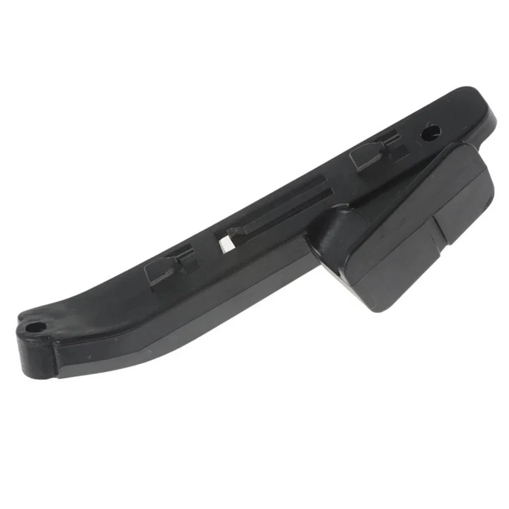 Front Right Bumper Bracket for BMW 3 Series E92 E93 (2007-2013)