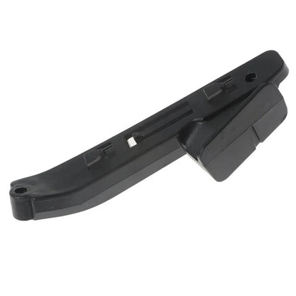 Front Right Bumper Bracket for BMW 3 Series E92 E93 (2007-2013)