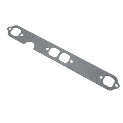 Exhaust Bellows Kit for Volvo Penta V8 Sterndrive (Various Years)