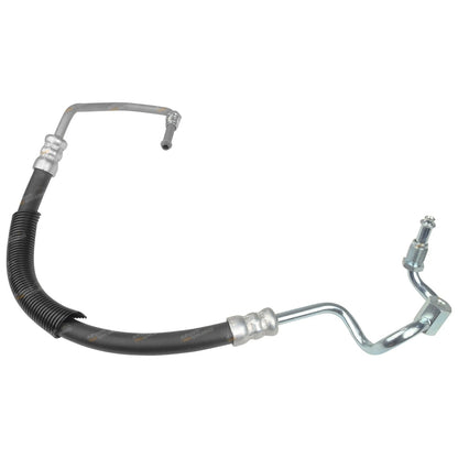 Power Steering Hose for Ford Falcon Fairlane (BA 2002–2005)