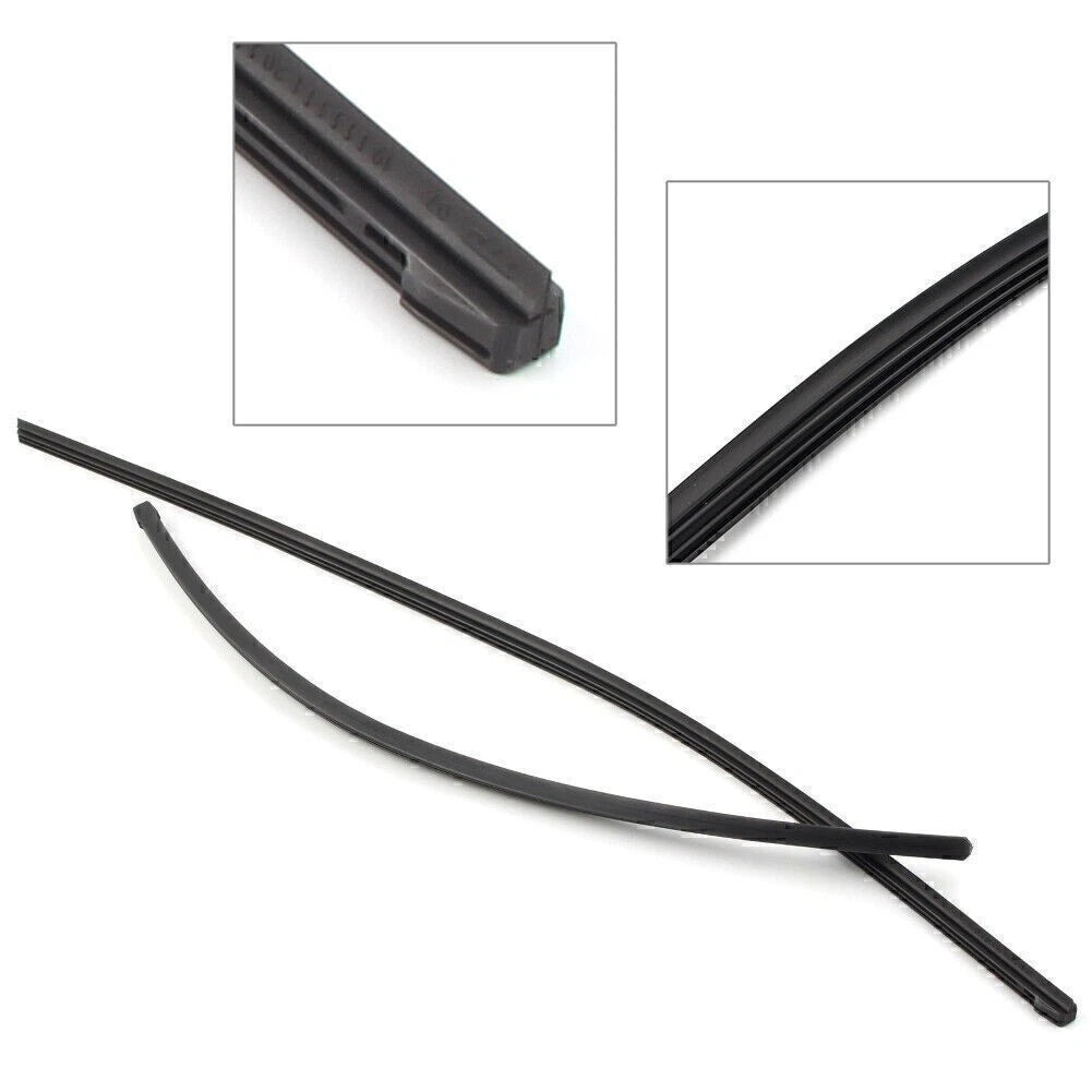 Gear Shift Console Panel Cover Trim for Lexus RC300 RC350 RC200T (2015–2022)