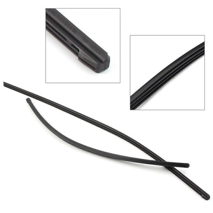Gear Shift Console Panel Cover Trim for Lexus RC300 RC350 RC200T (2015–2022)