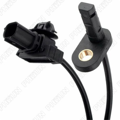 Front Left ABS Wheel Speed Sensor for Honda Civic (2006-2011)