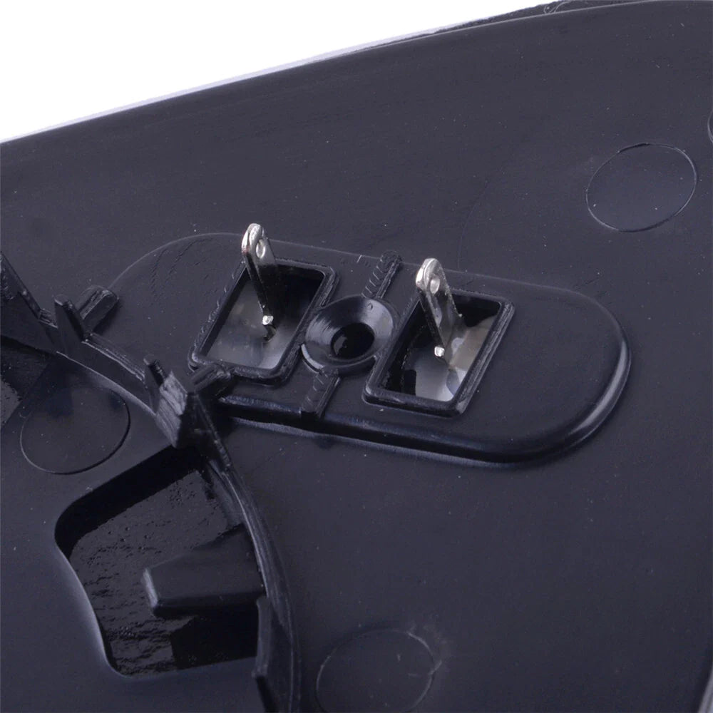 Heated Wing Side Mirror Glass for BMW F20 F22 F30 F32 F34 (2012-2019)