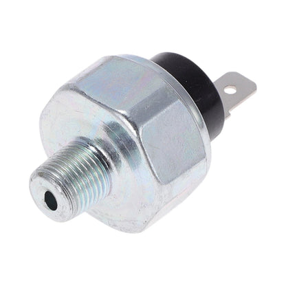 Engine Oil Pressure Sensor No.8353060040/PS160 for Chevrolet Sprint (1989–1990)
