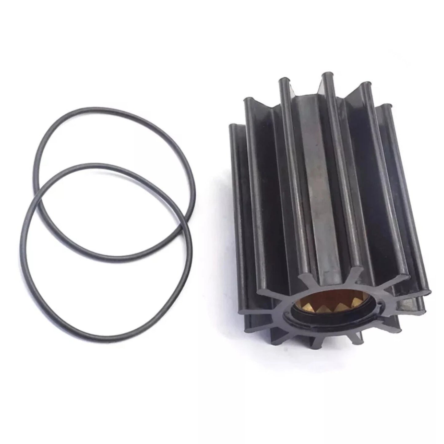 Impeller Kit for Yanmar 6LY2(A)-STE/STP, 6LYA-STE/STP/UTE