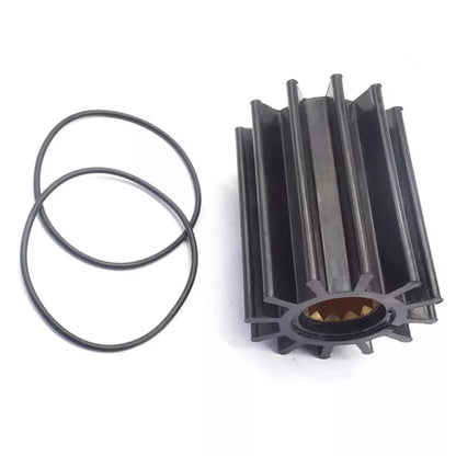 Impeller Kit for Yanmar 6LY2(A)-STE/STP, 6LYA-STE/STP/UTE
