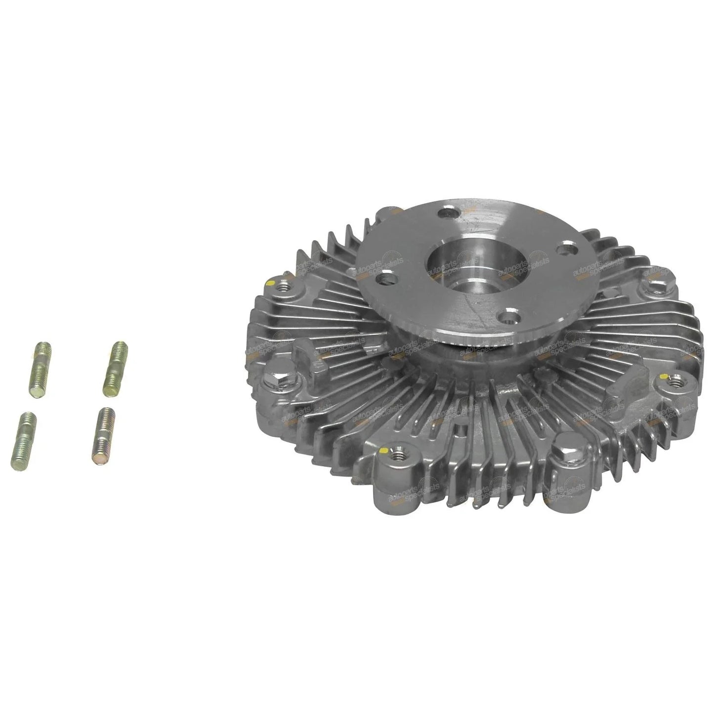 Viscous Fan Clutch Hub for Ford Maverick (1988-1994)
