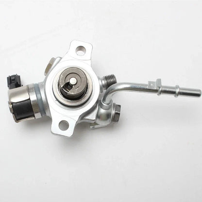 High Pressure Fuel Pump for Honda Odyssey, Pilot, Acura MDX, RLX, TLX (2003–2020)