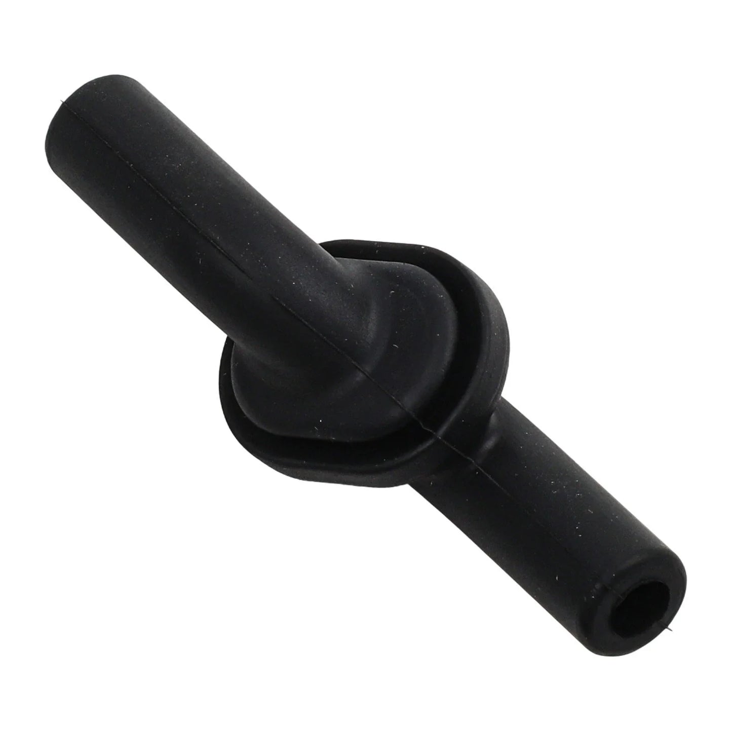 Rear Windshield Washer Nozzle for Honda Civic