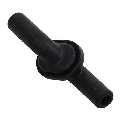 Rear Windshield Washer Nozzle for Honda Civic