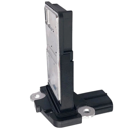 Mass Air Flow Sensor for Subaru Forester (2014–2021)