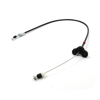 Accelerator Control Cable for Toyota Corolla Sedan (1992–1997)