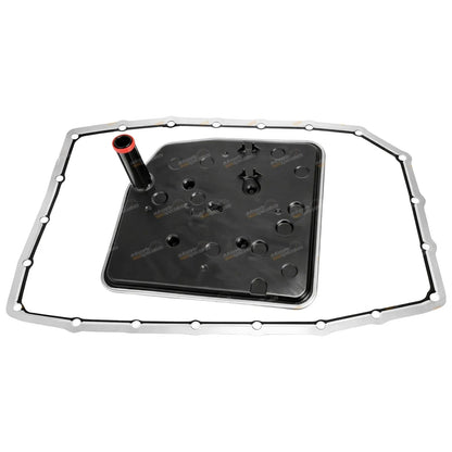 Transmission Filter Kit 3.2L 2.2L for Mazda BT-50 UP (2011 - 2015)