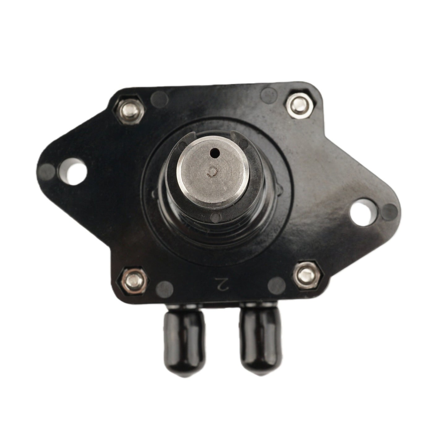 Gasoline Fuel Pump for Suzuki 9.9 15 20 HP Outboard