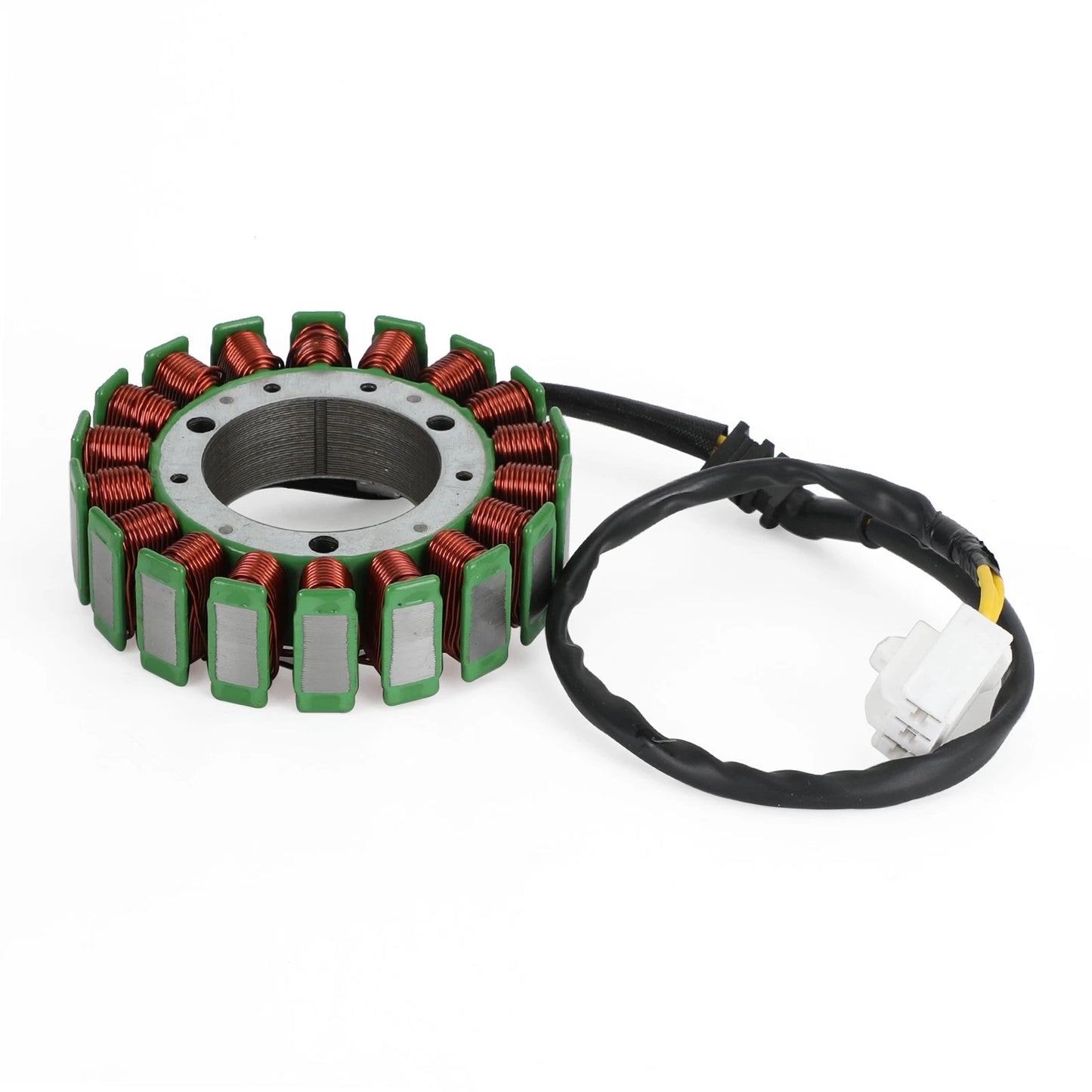 Alternator Stator for Honda XLV1000 XL1000V Varadero (2003–2011) 31120-MBT-F21
