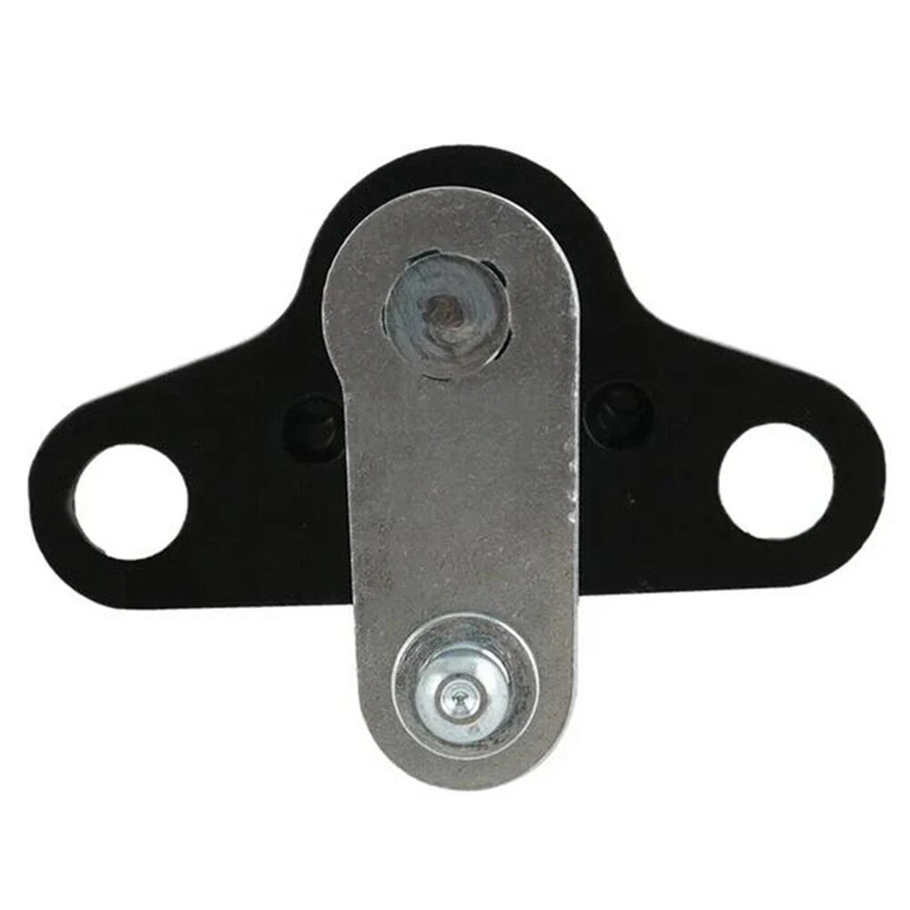 Right Rear Tailgate Hinge Assembly for Nissan Titan (2005-2021)