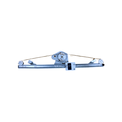 Front Right Window Regulator for Fiat 500L (2014–2022)