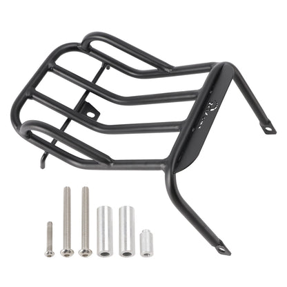Union Jack Mirror Cover for MINI Cooper Hardtop (2014–2015)